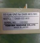 1pc used CA20-CC-A10 shipping DHL or Fedex