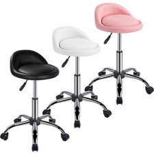 Tabouret de Bureau Chaise de