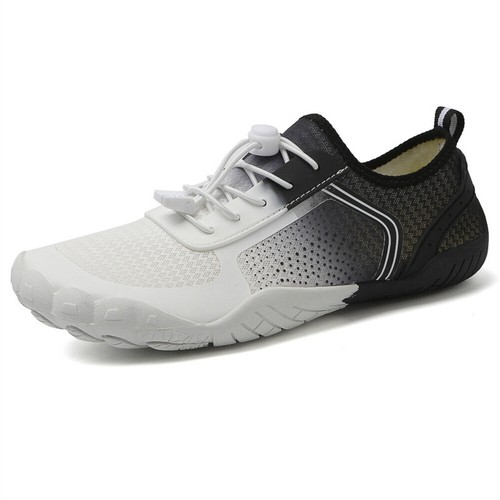 Badeschuhe Wasserschuhe Strandschuhe Barfußschuhe Schwimmschuhe Surfschuhe 36-47 - Bild 25 von 35