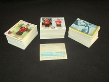 FOOTBALL 80 PANINI 1 image au choix FOOT 1980 BORDEAUX NICE METZ  LENS + ASSE 76