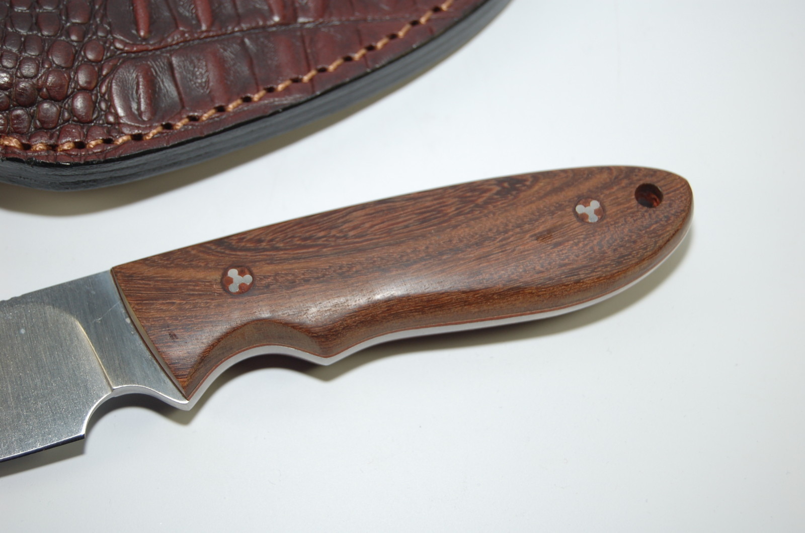Böker Arbolito Pine EDC Creek Wood EDC Pine Messer Outdoormesser Jagdmesser 02BA701G 2f1a91 Böker Arbolito Pine EDC Creek Wood EDC Pine Messer Outdoormesser Jagdmesser 02BA701G 2f1a91