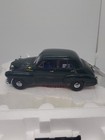 Picture 14 of 16