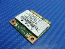 Dell Inspiron 15.6" 15-3542 Genuine Laptop Wireless WIFI Card WLAN C3Y4J  GLP*