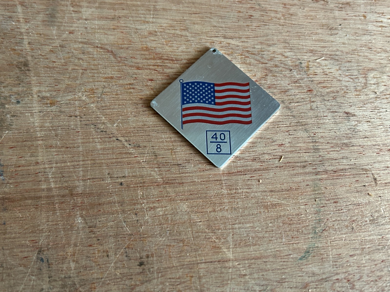 Picture 22 of 24
