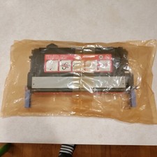 HP CB403A Toner Cartridge HP 642A Magenta Toner No Box Sealed Bag