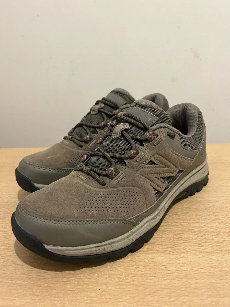 Nb 2025 response 1.0
