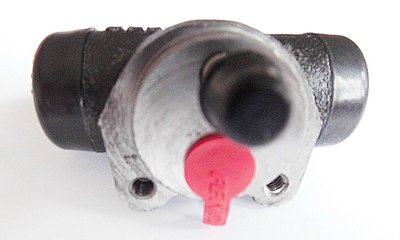 412-3502040 Rear Wheel Brake Cylinder (M12 Thread) Moskwitsch 412, 2125