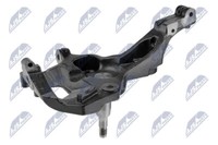 ZZP-FR-033 NTY Achsschenkel, RadaufhäNgung FüR Ford Usa,Mercury