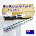<!--F#f_0-->Bobcat Excavator Pivot Pin 7174877 OEM 324 E14 E16 E17 E17Z E19 E19E Boom Arm<!--F/-->