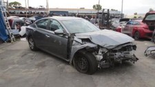 Fuel Pump Assembly Tank Mounted 2.5L FWD Fits 19-23 ALTIMA 144318