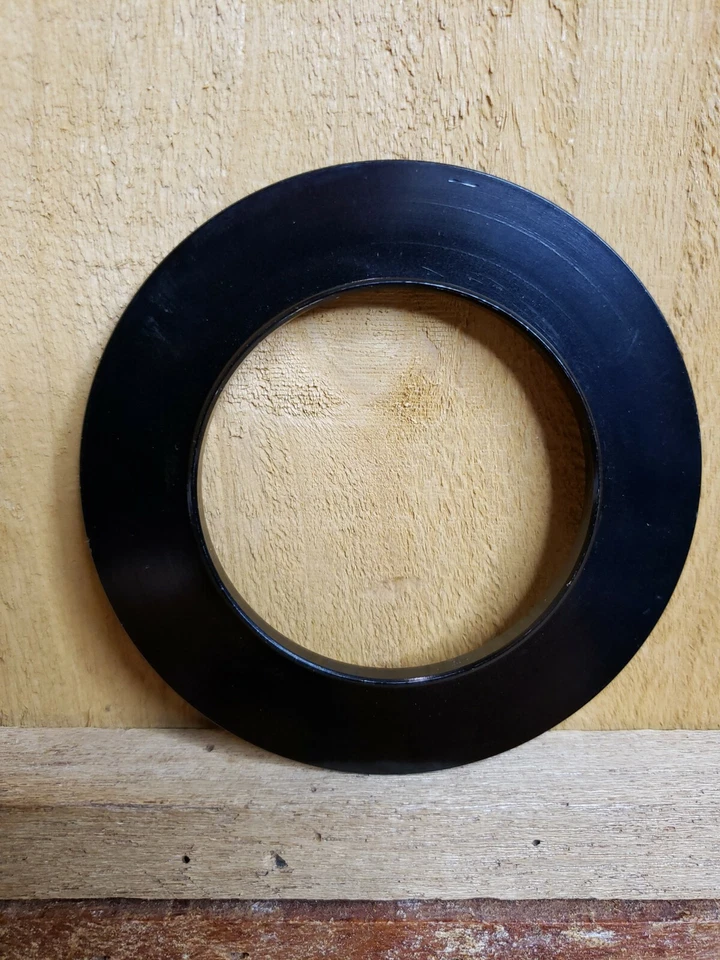 Genuine Cokin P Series 55 mm Adapter Ring P455 Made in France Thread to P Series - Image 2 of 3