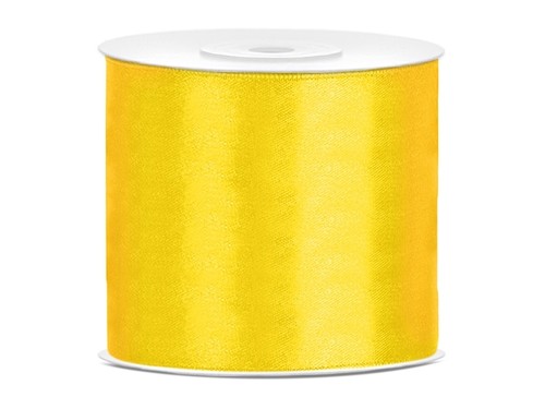 SATIN BAND 75 mm breit SCHLEIFENBAND (2,99 €/m) DEKO HOCHZEIT SATINBAND DECO TOP - 第 15/15 張圖片