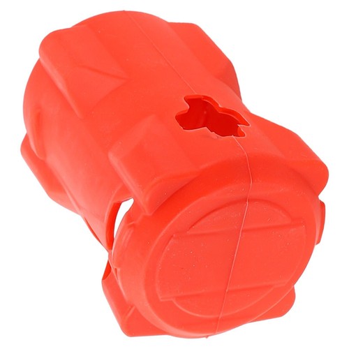 Replacement 49-16-2554 Impact Driver Protective Boot for Milwaukee M12 Fuel - Picture 13 of 20