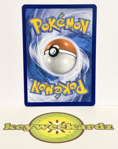 2025 Vaporeon 022/131 S&V: Prismatic Evolutions | HOLO | RARE | NEAR MINT | 🥝 - Bild 2 von 2