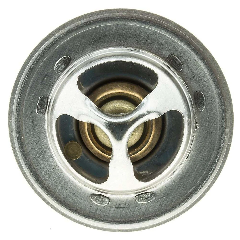 Termostato 180f/82c CST 7298-180 Foto 4 de 4