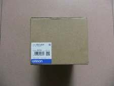 In Stock Omron Automation and Safety Extension Module CPM1A-40EDR CPM1A40EDR New