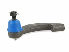 For 1995-2006 Dodge Stratus Tie Rod End Front Right Outer 31732WJ 2001 2005 1999