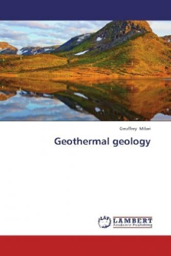 Thumbnail - Geothermal Geology 2146