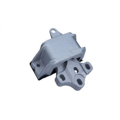 Support Moteur MAXGEAR 40-0080 à Un Prix Avantageux