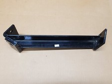 Western Uni-mount D.s. Thrust Arm 99-06 Chevygmc 1500 Unimount Snow Plow 63302