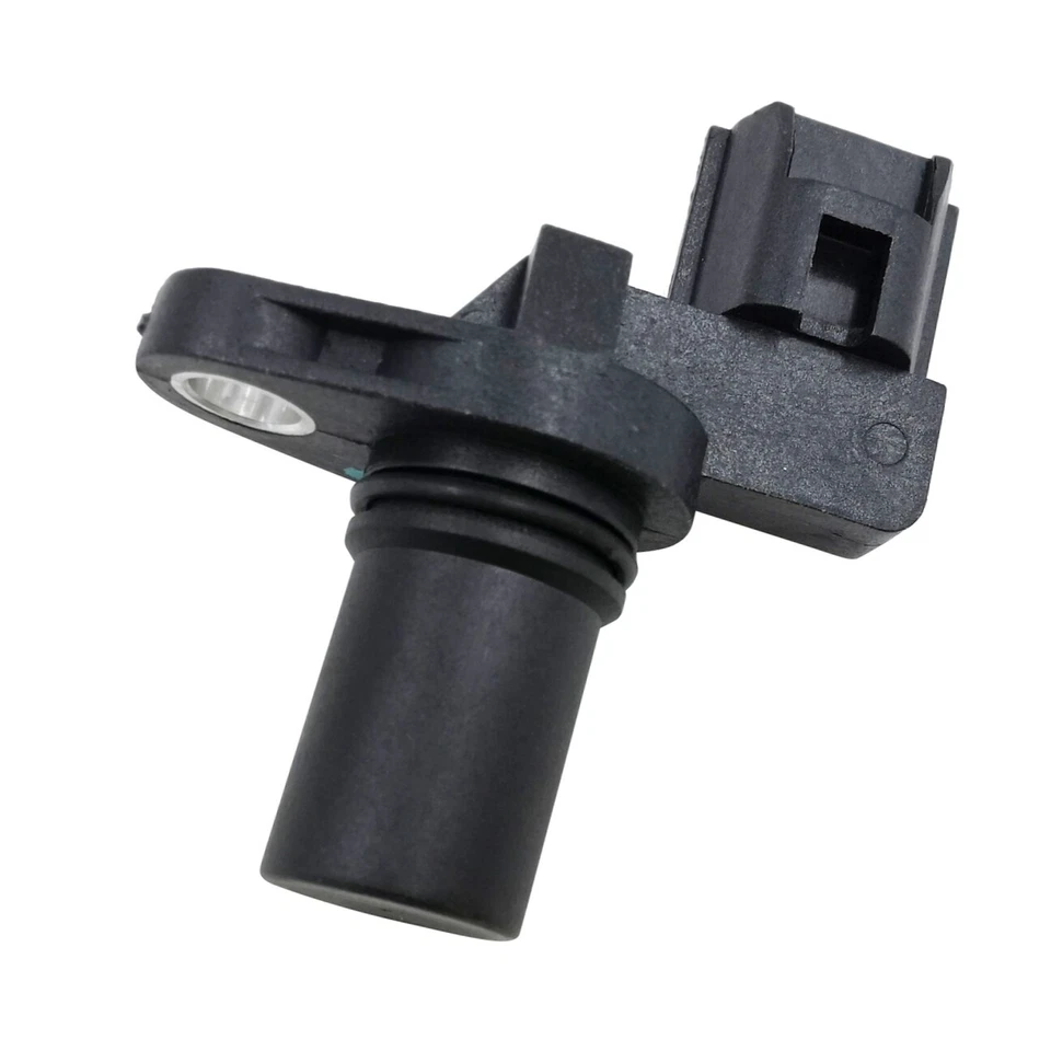 Engine Camshaft Position Sensor Fits Chevrolet Metro 1998 1999 2000 2001 PC226 - Image 2 of 4