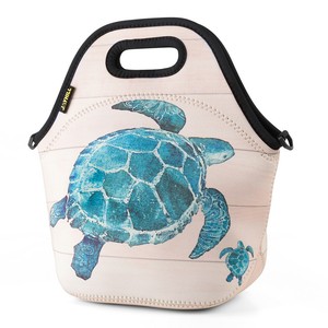 cute lunch bags for teens