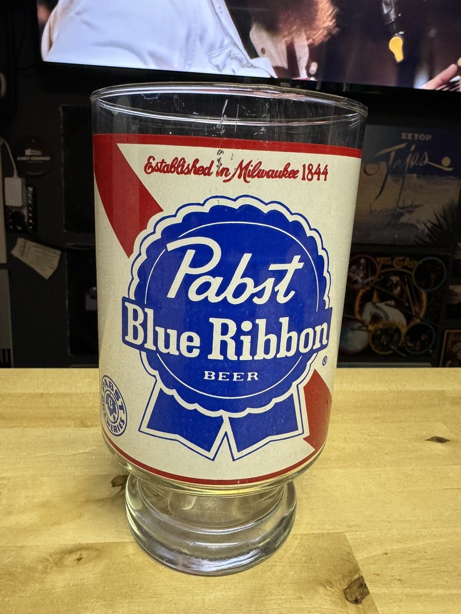 ヴィンテージ vintage 70's Pabst Blue Ribbon M ヴィンテージ vintage 70's Pabst Blue Ribbon M 70's Pabst