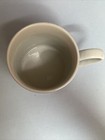Set Of 8 Canton Blue Mugs 3-3/4” (BK3) — photo 8