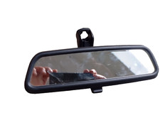 Retroviseur intérieur BMW Z3