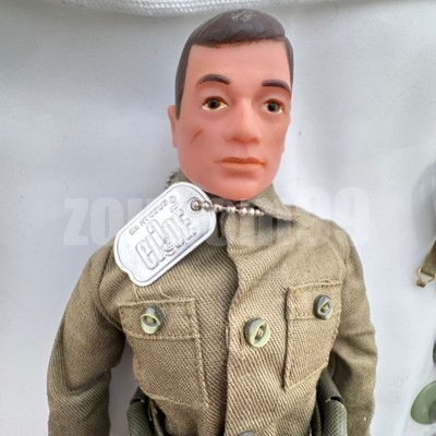 GI-JOE 7500 ACTION SOLDIER VINTAGE Doll Figure Hasbro JAPAN RARE brown hair | eBay GI-JOE 7500 ACTION SOLDIER VINTAGE Doll Figure Hasbro JAPAN RARE brown hair | eBay
