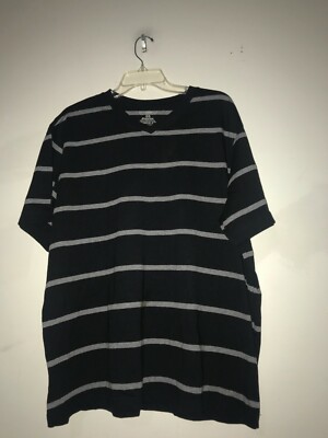 no boundaries v neck t shirt