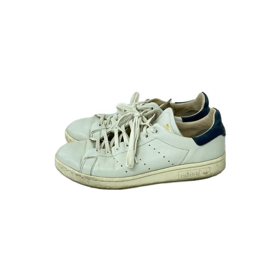 靴 adidas STAN SMITH RECON 23cm CQ3033 adidas Stan Smith Recon Sneakers White Navy CQ3033 Men's