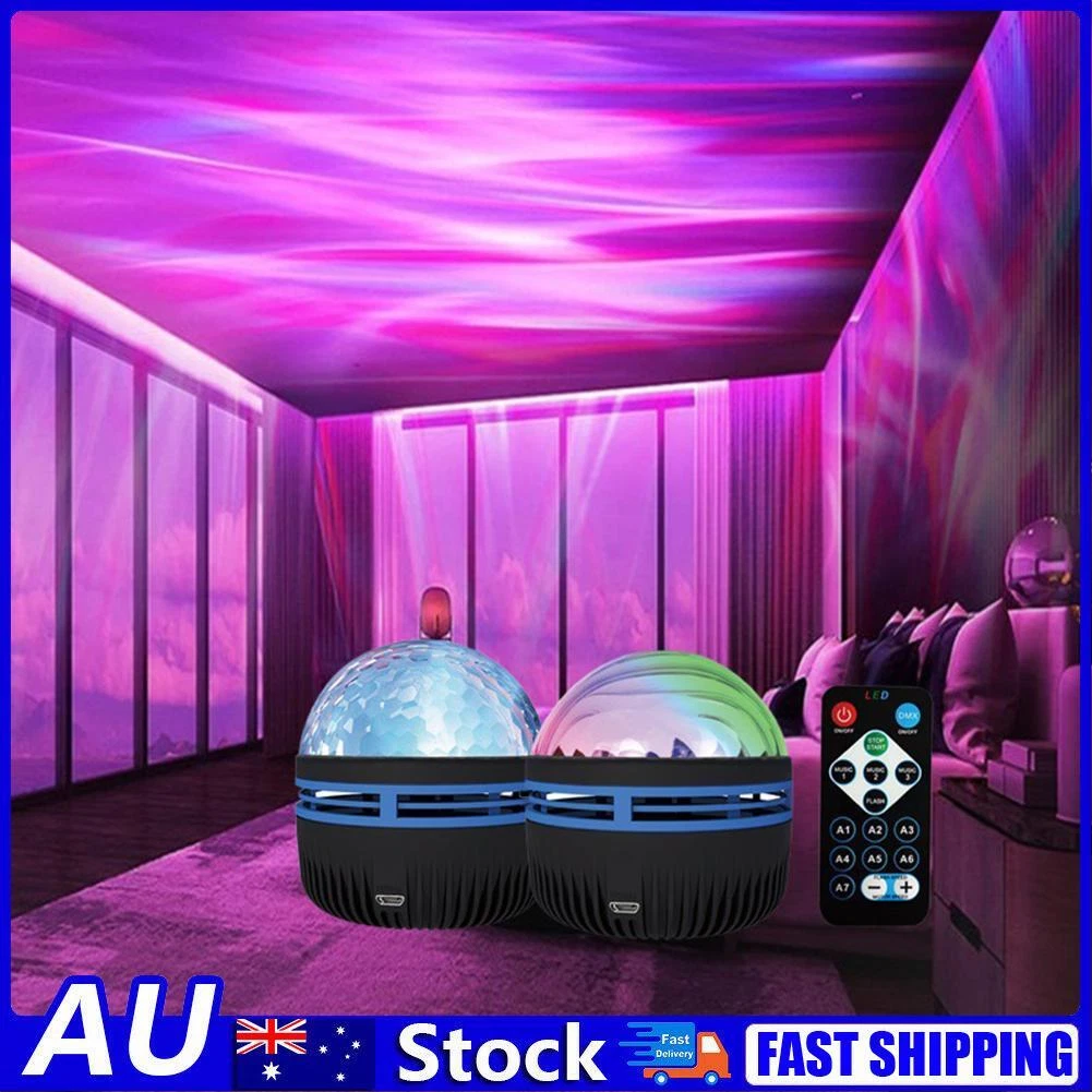 Atmosphere projector on sale
