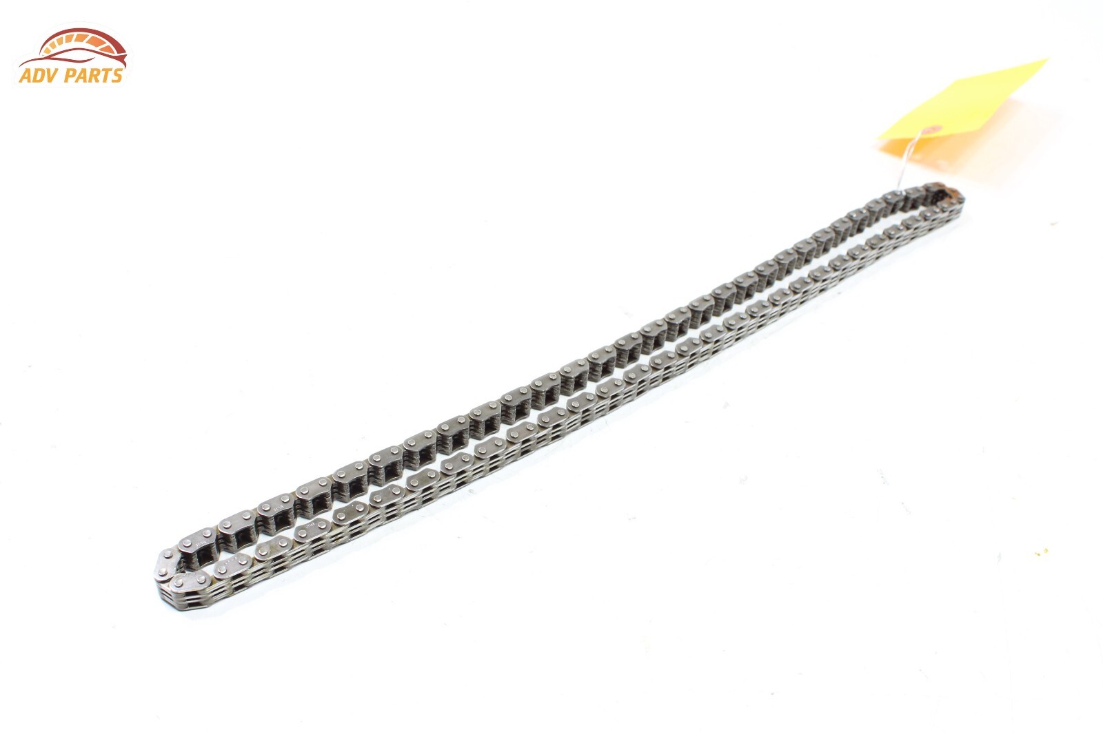 Maserati Ghibli 2014-2016 Right Timing chain