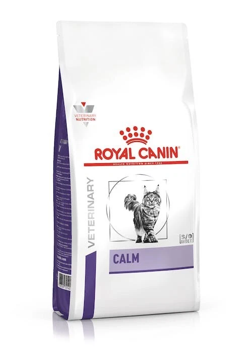 Royal canin cat food flavors cheap