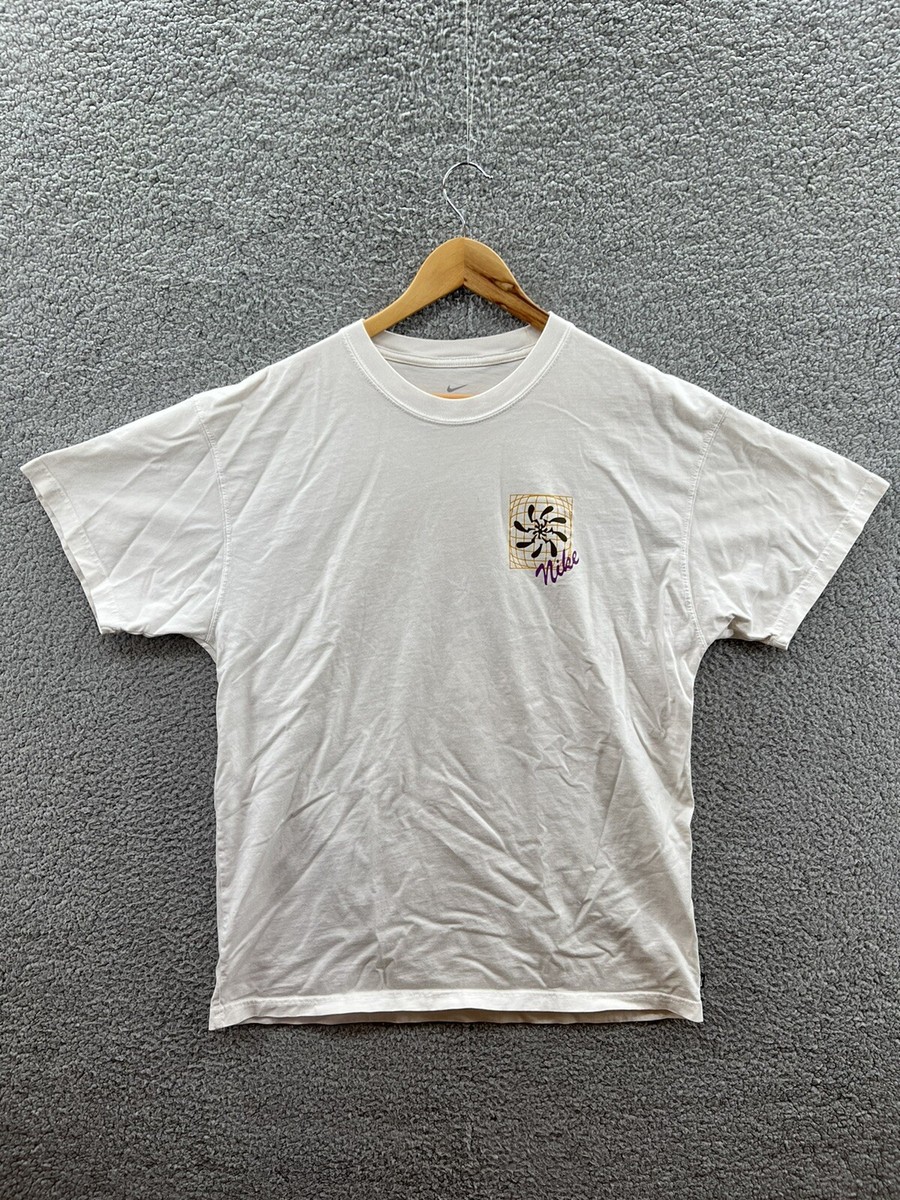 nike sb headquarters