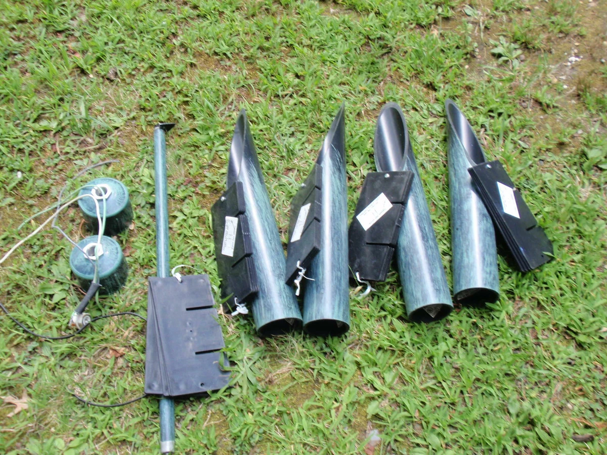 Hadco Outdoor Lighting Replacement Parts Shelly Lighting