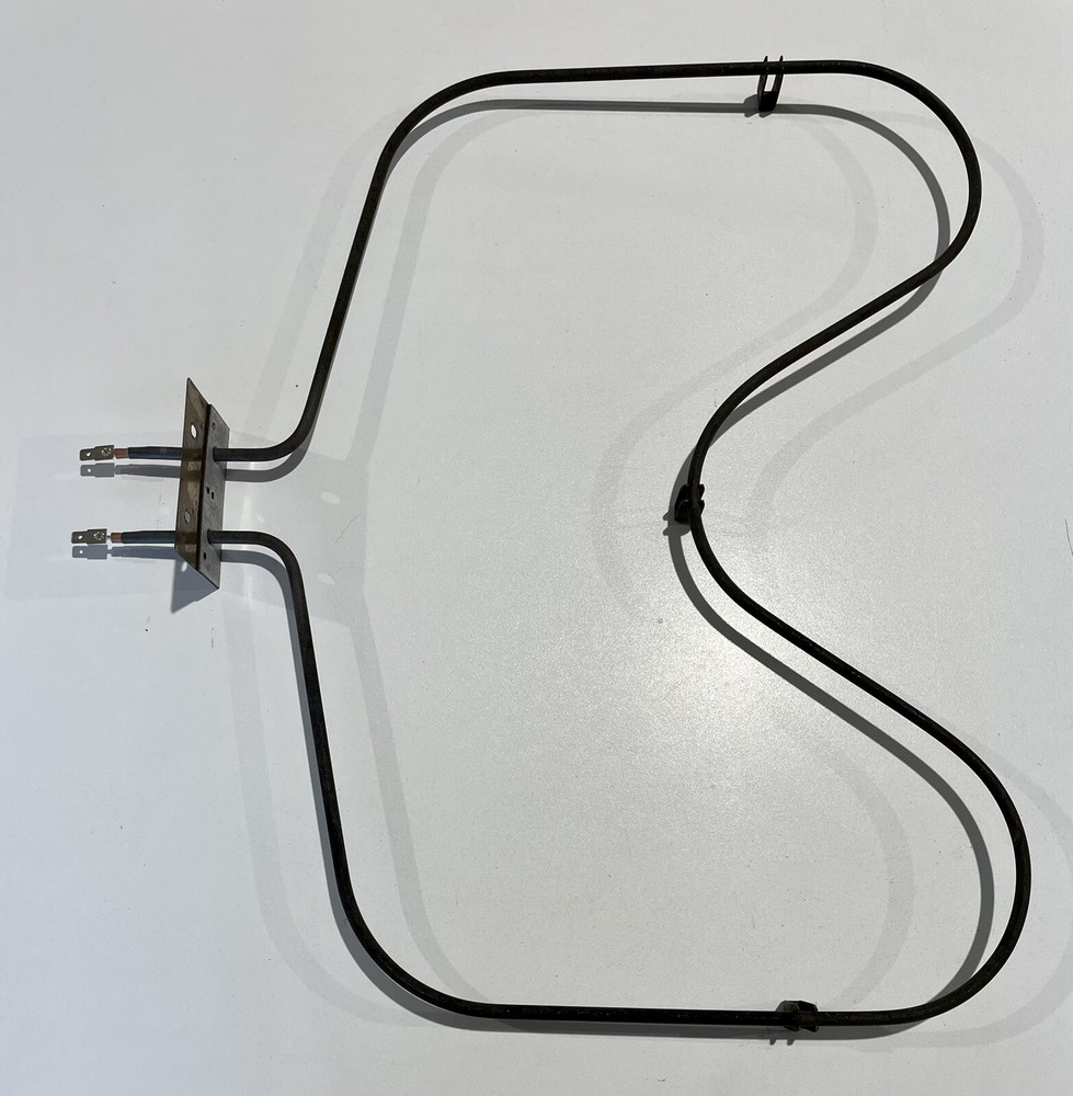 OEM Whirlpool Range Bake Element OEM 9758519 8053713 W10308477 WPW10308477 OEM