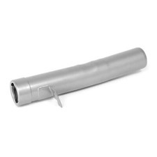 Late 61 62 63 Ford Thunderbird Fuel Gas Tank Filler Neck Tube Pipe