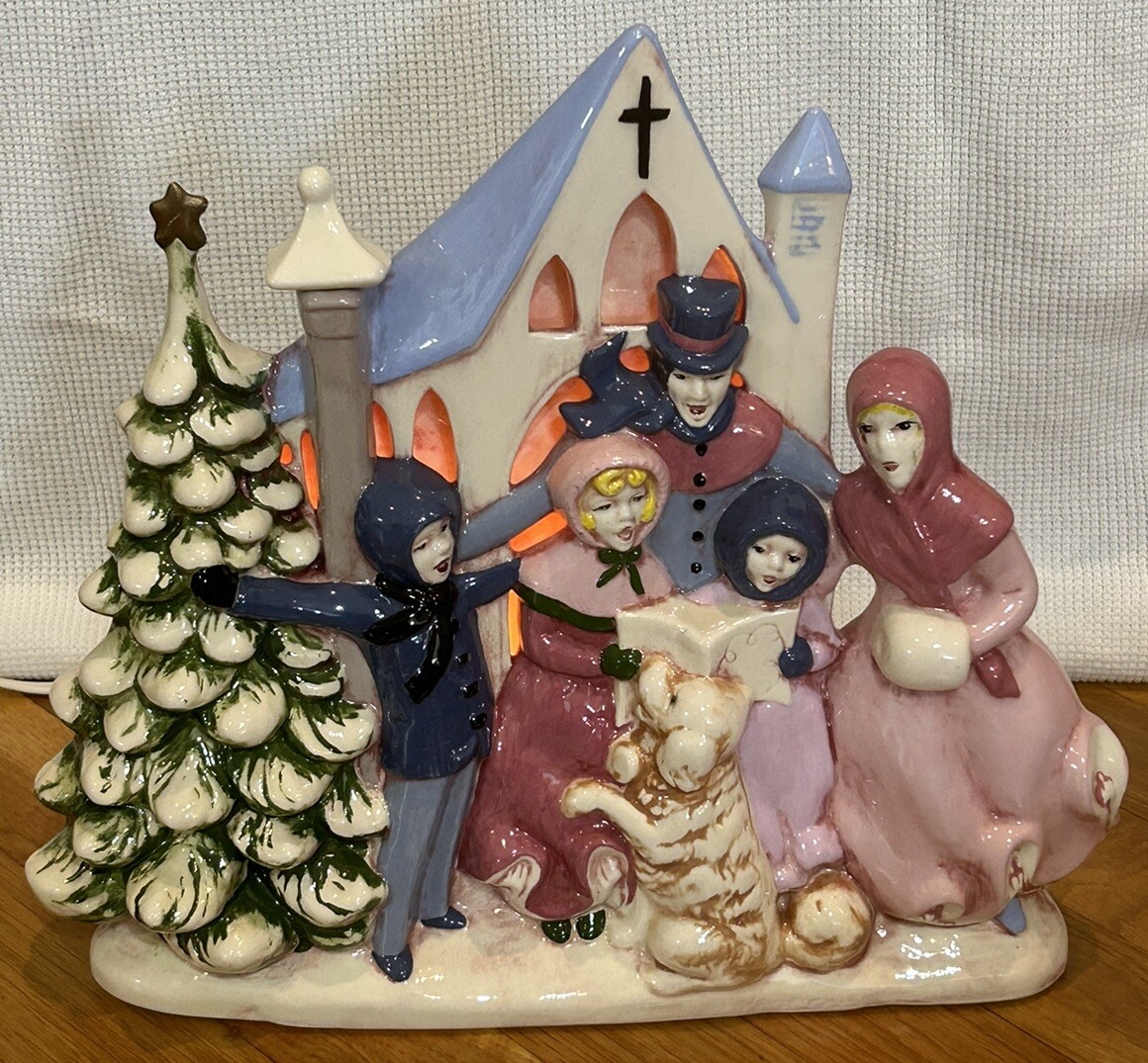 Picture 15 of 20