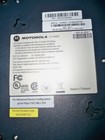 Foto 5 di 5