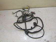 faisceau electrique nu  kymco cobra cross 50 2 temps