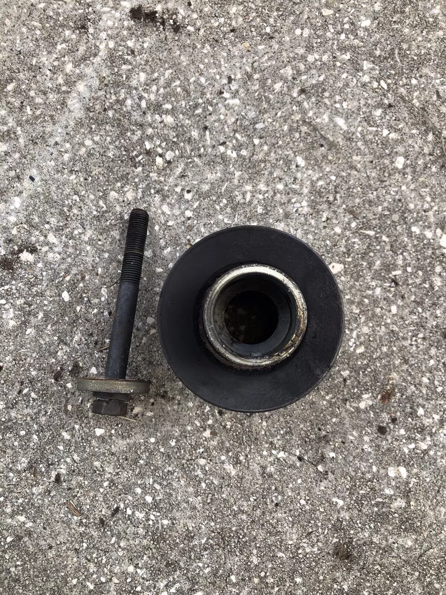 Craftsman ys4500 idler sale pulley