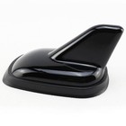 Antennas for Volkswagen Passat CC