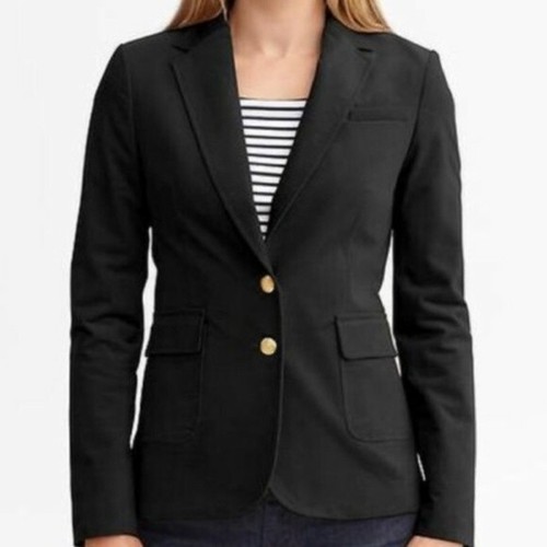 patagonia field hacking jacket