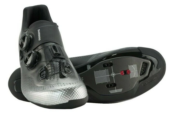 Shimano rc7 hotsell 217