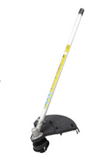 Grass Trimmer Attachment for the TITAN TTK587GDO