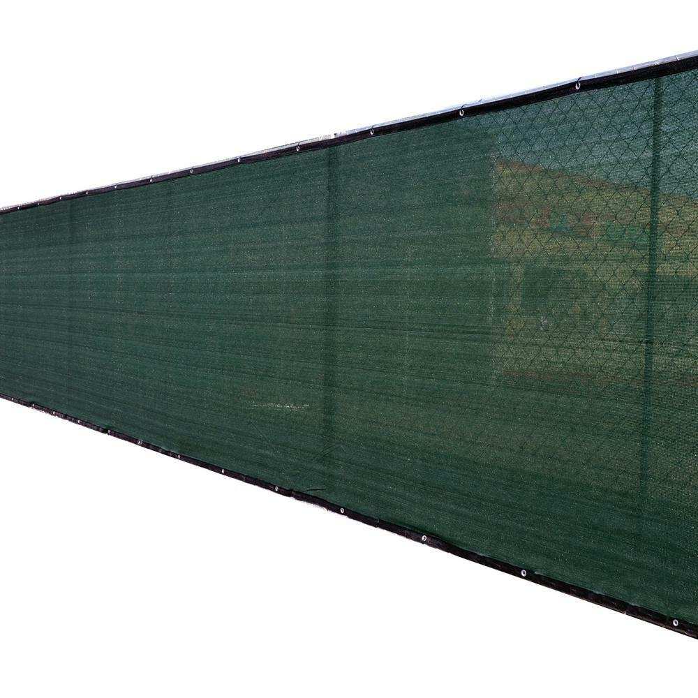 Duncan Rekta Mesh Screen メッシュスクリーン Duncan Rekta Mesh Screen メッシュスクリーン 44 in. x 50 ft