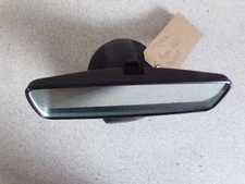 26248 L2K 2015 ONWARDS NISSAN JUKE 1.5 DCI REAR VIEW MIRROR E20205028