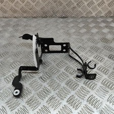 Radiateur Audi GT